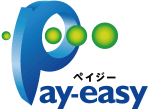 pay_easy